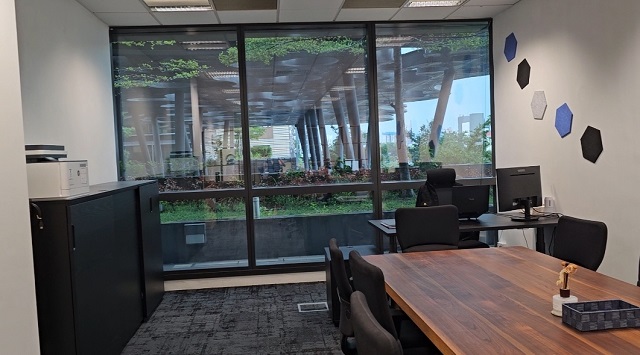 越南加入金磚國家，中國企業(yè)如何投資越南市場?