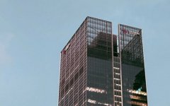 在德國完成公司注冊，怎樣申請海關(guān)號(hào)?