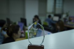 扒一扒英國(guó)公司的股東和董事可以是同一個(gè)人嗎