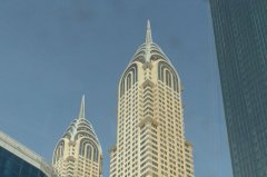 解析注冊(cè)卡塔爾公司是否需要當(dāng)?shù)睾匣锶? onerror=