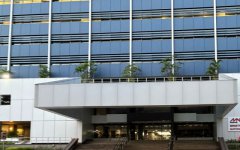 外資在沙特注冊公司是否有持股比例限制