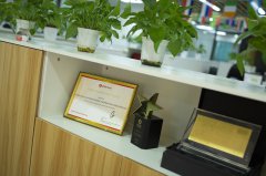 德國(guó)公司注銷(xiāo)的跨境合規(guī)要點(diǎn)：稅務(wù)、數(shù)據(jù)與員工權(quán)益