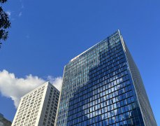 香港公司減資時，董事會需要做什么?