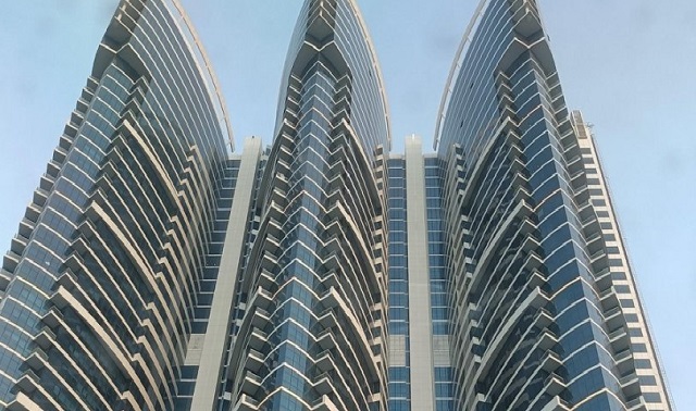 2025年阿聯酋VAT的標準稅率是多少