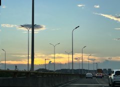 對(duì)外貿(mào)易法迎來31年首次大修，企業(yè)出海獲得法律保障新基石!