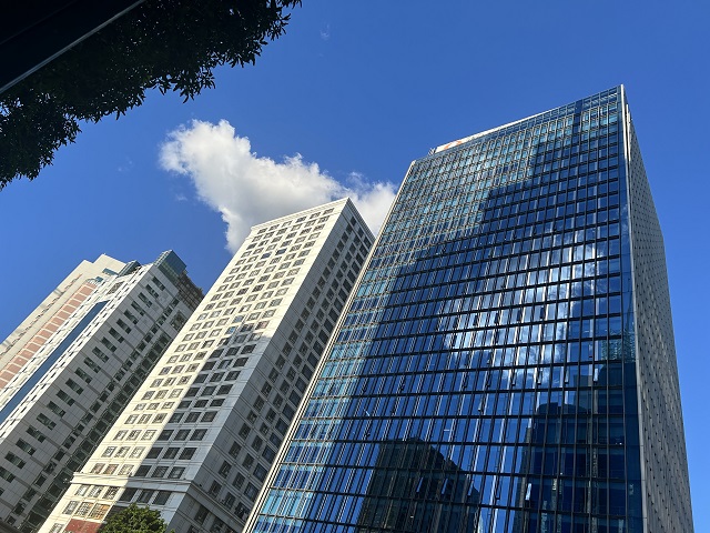 日本公司注冊(cè)后維護(hù)指南:合規(guī)要點(diǎn)與實(shí)操方案