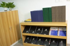 尼泊爾常見(jiàn)公司類(lèi)型解析