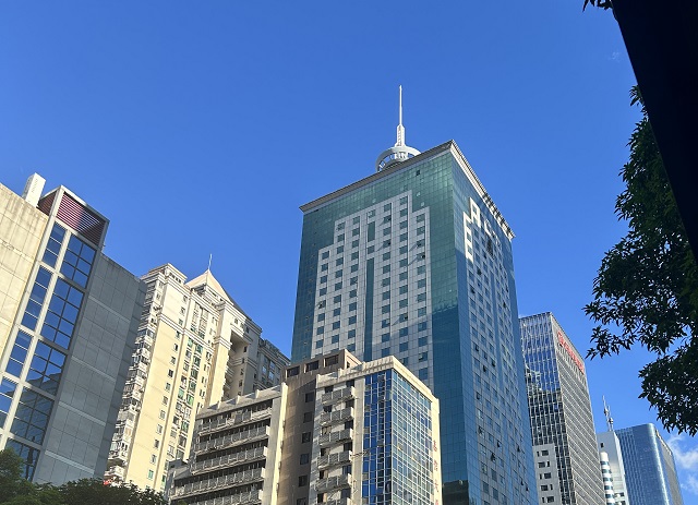 非土耳其居民注冊當(dāng)?shù)毓荆赫呓馕雠c實(shí)操指南