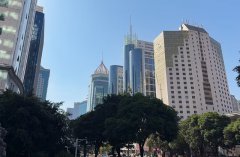 巴林外國投資者可注冊的主要公司類型解析