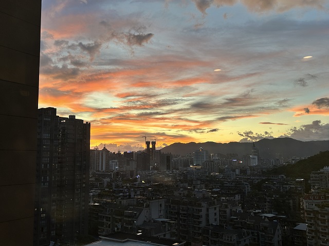 俄羅斯公司股東變更全流程:手續(xù)規(guī)范與合規(guī)要點