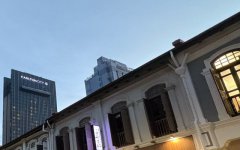 新加坡公司注冊(cè)后，這些后續(xù)工作缺一不可!