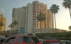 為什么中國老板都跑去迪拜做跨境電商，中東千億級跨境藍(lán)海!