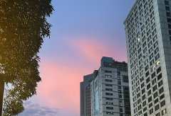 巴拿馬公司注冊難度解析：低門檻下的合規(guī)挑戰(zhàn)與應對