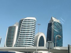 沙迦公司注冊(cè)后年審流程全解析