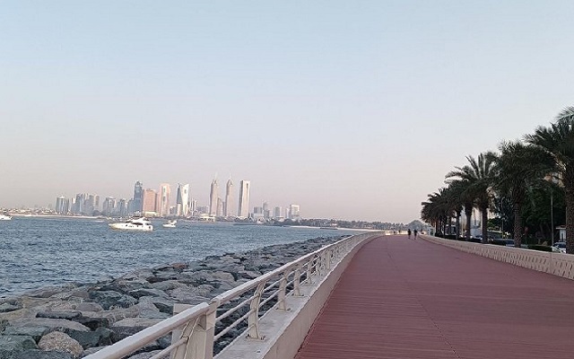 解析沙特公司注冊(cè)要求:合規(guī)是核心前提