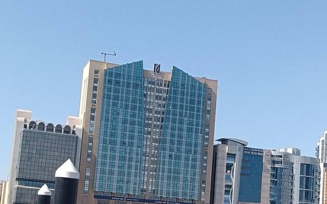 很多人投資迪拜走錯(cuò)第一步：ODI備案，才是國(guó)內(nèi)最關(guān)鍵的手續(xù)