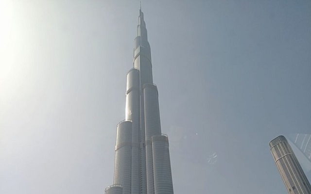 阿聯(lián)酋開公司:經(jīng)濟部和自貿(mào)區(qū)怎么選,一次講清楚