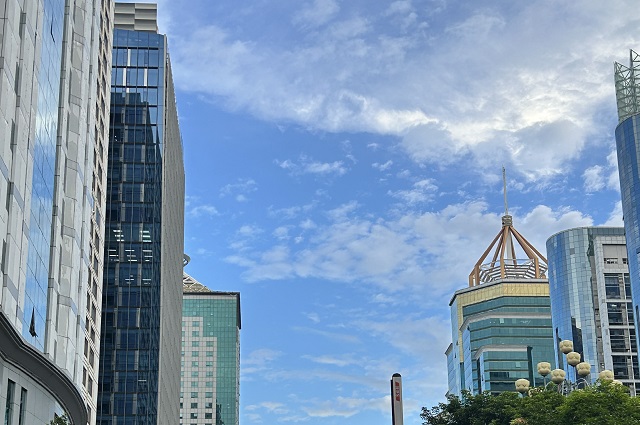 巴西公司注冊(cè)類型全解析:架構(gòu)選擇與戰(zhàn)略考量