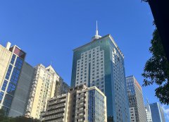 注冊(cè)西班牙公司必知：法定代表人的要求、權(quán)責(zé)及合規(guī)指南