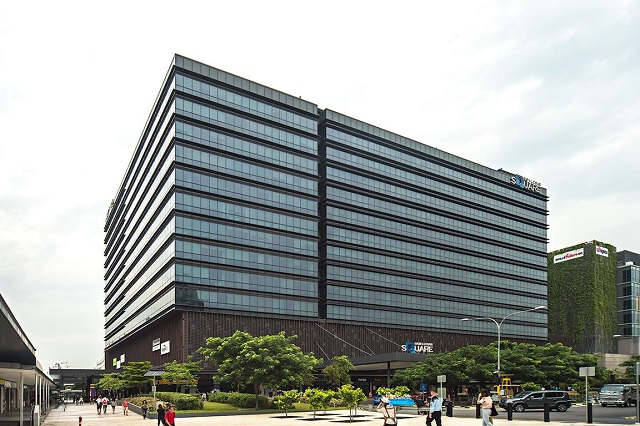 西班牙公司年度申報全景指南與戰(zhàn)略導航